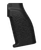 ESD ESD-GRANITE-F-BLK GRANITE GRIP FINE   BLK