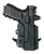 WTP WTP-R36_1047-R   P365 / P365X / P365 SAS