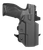 WTP OWB-R203_1000-R TX22 4.1" RED DOT OPTIC CUT
