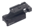 KDG SID5-120     T2 FOOTPRINT MOUNT 1.57" HEIGHT