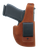 GALCO WB818R      WAISTBAND IWB 365         RH NAT