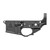 SPIKE'S STRIPPED LOWER (GADSDEN)