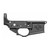 SPIKE'S STRIPPED LOWER (GADSDEN)