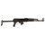 ARS SAM7UF 762X39 16.3" 10RD PLUM