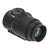 PAO SLX MAGNIFIER 3X BLACK