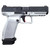 CANIK METE SFT 9MM 4.47 20RD BLK/WHT