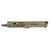 MCX-SPEAR LT 9" UPPER 300BLK FDE