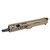 MCX-SPEAR LT 9" UPPER 300BLK FDE
