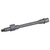 DD BBL ASSY 556 10.3" GOV CAR W/LPG
