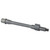 DD BBL ASSY 556 10.3" GOV CAR W/LPG