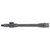 DD BBL ASSY 556 10.3" GOV CAR W/LPG