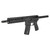 BCM RECCE-9 QRF PSTL 300BLK 9" BLK