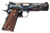 STD 1911CC        1911     45A 5" CASE COLORED