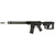 LANTAC RAVEN 223WYLDE 18" 3G 30RD BK