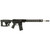 LANTAC RAVEN 223WYLDE 18" 3G 30RD BK