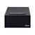 STACK-ON PERSONAL SAFE MEDIUM