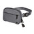 VERTX EVERYDAY FANNY PACK+ GRAY