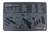 TEKMAT TEK-R17-CANIK-MC9    17X11 CANIK MC9