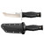 COLD STEEL MINI LTHERNECK TANTO 3.5"