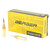 BERGER LR HYBRID 6.5CM 153GR 20/200