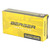 BERGER LR HYBRID 6.5CM 153GR 20/200