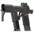SIG P365 FLUX 9MM 6" 25RD RMEO BRACE