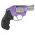 CHARTER ARMS LAV LADY 38SPL 2" 5RD