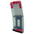MAG HEXMAG HV S2 AR15 5.56 10RD CLR