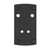 SHLDS MP FOR TANFOGLIO STOCK 2
