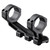 PAO 34MM SLX CANTILEVER MOUNT 1.5"