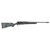 CHRISTENSEN MESA FFT 22CM 20" TNG