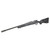 CHRISTENSEN MESA FFT 22CM 20" TNG