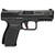 CANIK TP9SF ELITE 9MM 4.19 15RD BLK