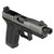 LWD DUSK 19 RMR 9MM TB GRY SLIDE