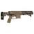 MAXIM PDX 300BLK 5.5" 20R ARID BRACE