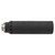 B&T XH-762 SUP 30CAL TI/INCONEL BLK