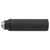 B&T XH-762 SUP 30CAL TI/INCONEL BLK