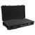 EVODS LIBERATOR DOUBLE AR CASE BLK