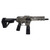 FRD ORD FM-9D M-LOK 9MM 8" 150RD FDE