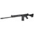 DSA SA58 762NATO 21" MC FIXED 20RD