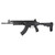 IWI GALIL ACE GEN1 7.62X39 13" BRACE