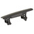 STRIKE CHEEK RISER FOR FLDNG STK ADP