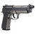 GIRSAN REGARD X 9MM 4.9" 18RD TUNG