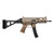 GPWR STRIBOG SP9A3 9MM 8" 30R FDE BR