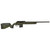 SAV 110 CORE PRDTR 6.5CM 22" 10RD G