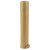 BARRETT AML338 SUPPRESSOR TAN 338CAL