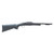 CITADEL BOSS TAC S 20GA 3" 18.5" BLK