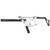 KRISS VCTR CRB G3 45ACP 16" 30RD ALP