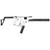 KRISS VCTR CRB G3 45ACP 16" 30RD ALP