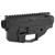 ODIN OTR-15 BILLET RECEIVER SET BLK